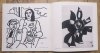 Fernand Leger 1881-1955. Katalog wystawy